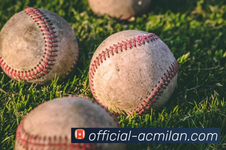 米兰体育APP 高清赛事图